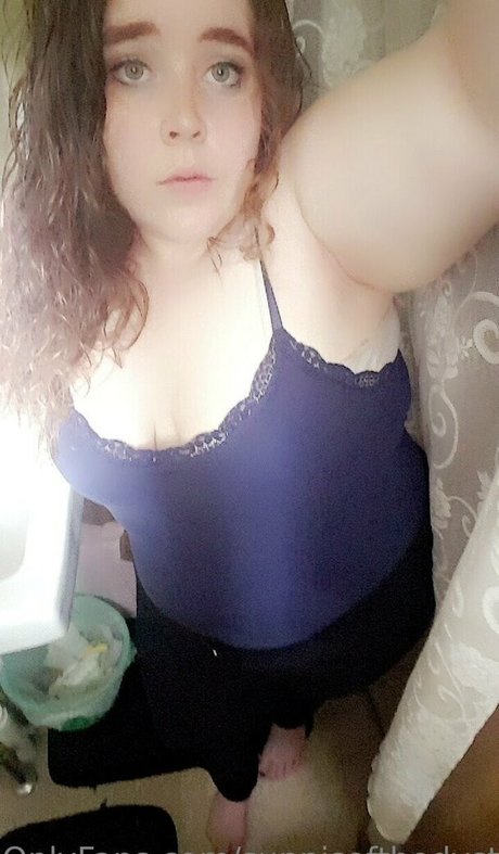 sunnisoftbodystoner star naked images