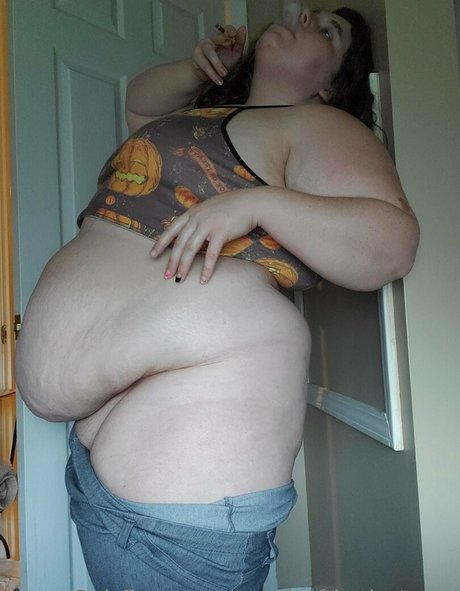 gay teacher onlyfans hot porn image