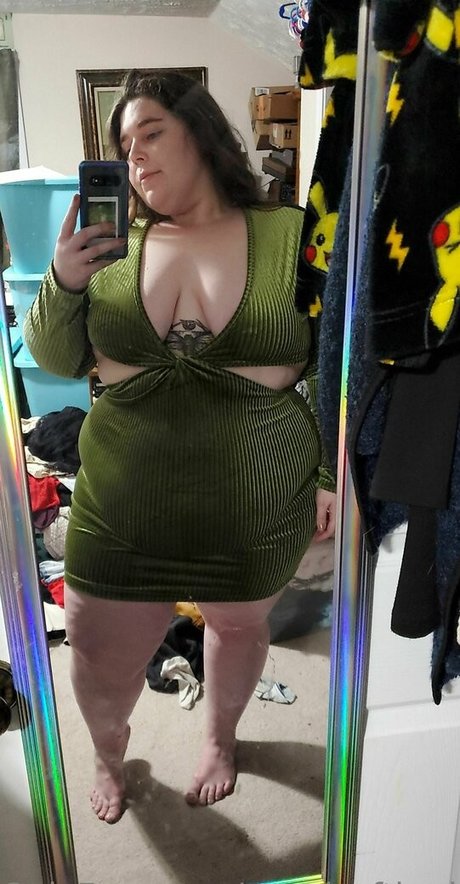 sunnisoftbodystoner perfect pornstar image