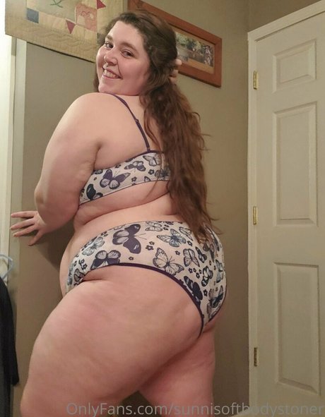 sunnisoftbodystoner best star galleries