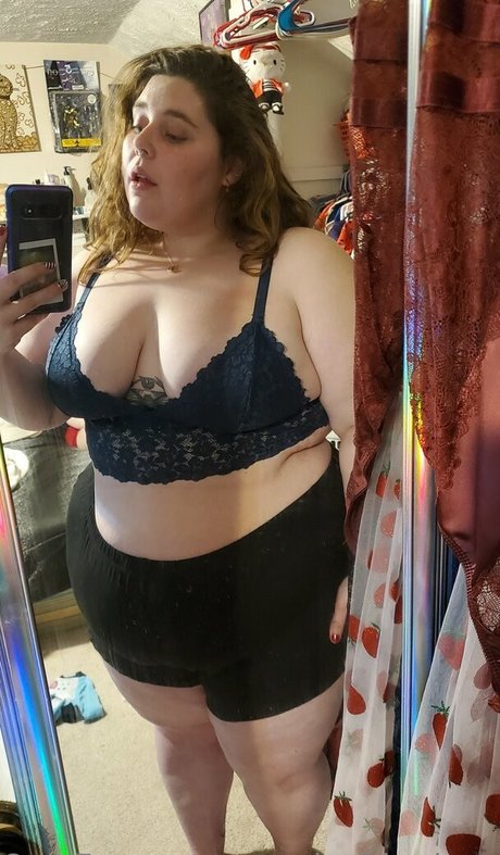 blonde nude onlyfans pornos picture