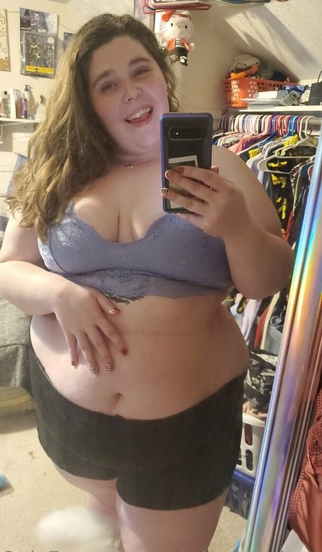 sunnisoftbodystoner nudes model pictures