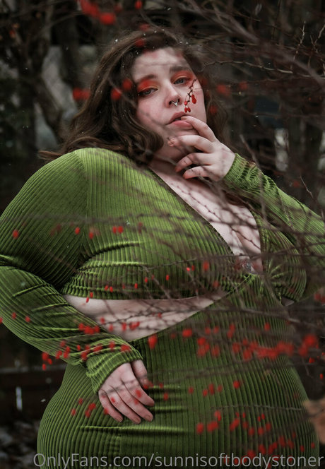 outdoor onlyfans sexy xxx pic