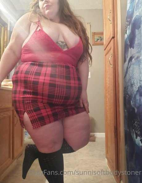 asian big cock onlyfans exclusive img