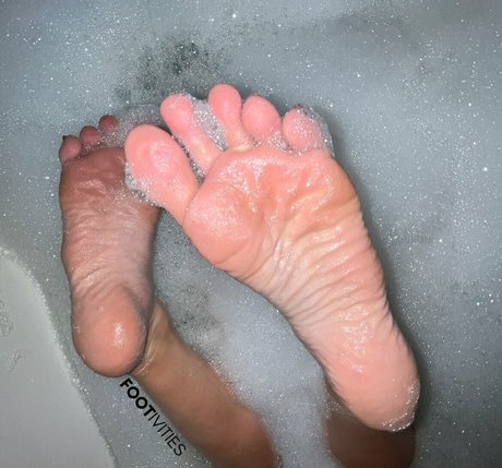 footivities free pornstar picture