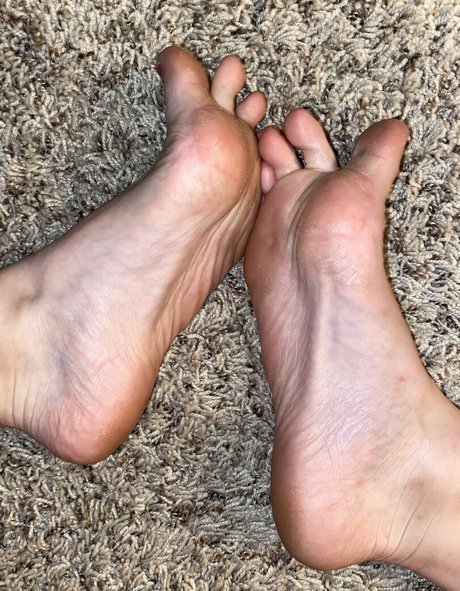 footivities sex pornstar image