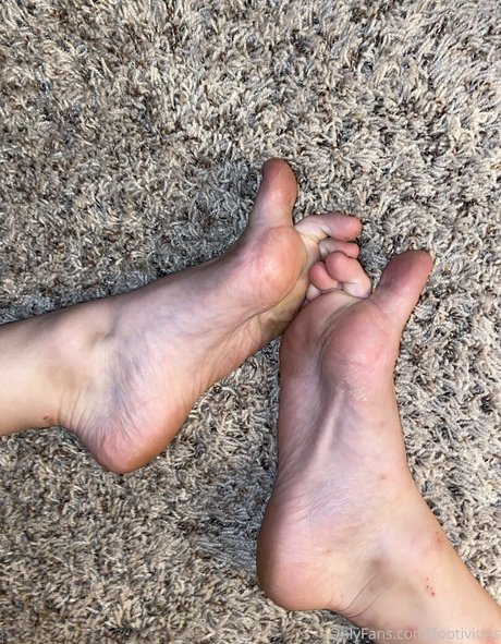 footivities best actress photos