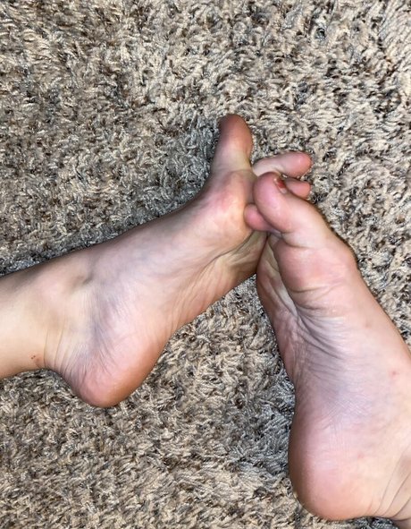 thick mature onlyfans art nude img