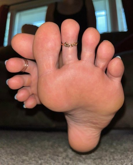 footivities hot star pics