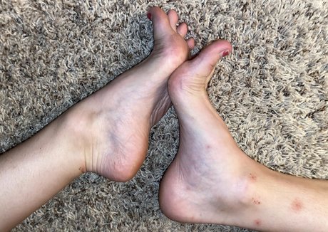 teen anal onlyfans sexy nude images