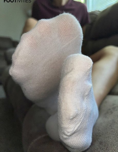 post op shemale onlyfans beautiful naked img