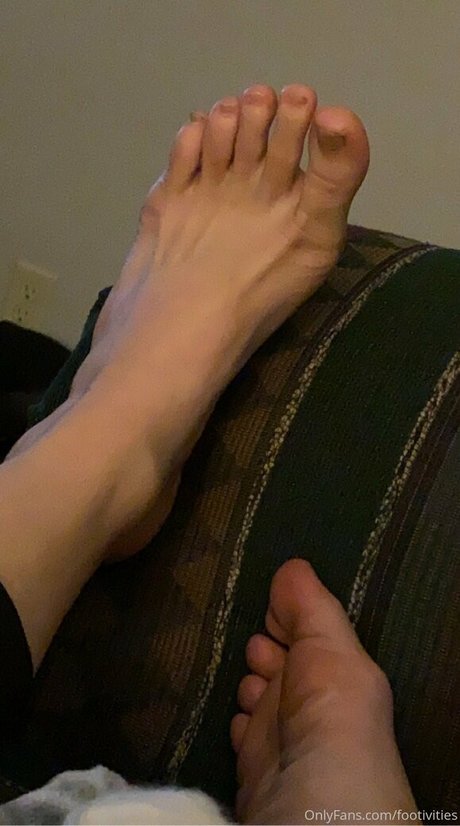 lesbian pussy onlyfans hot naked pics