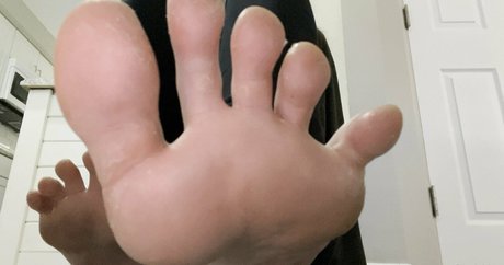 footivities model nudes archive