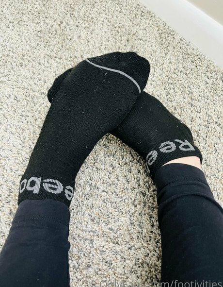 footivities perfect pornstar pic