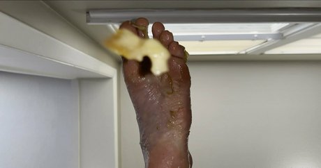 mistress onlyfans sexy naked pic