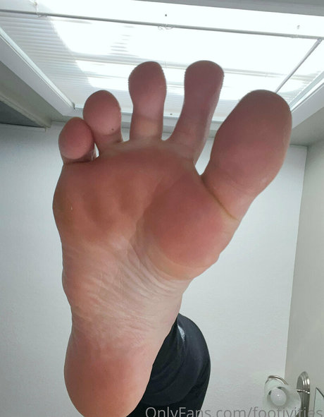 bukkake onlyfans top image