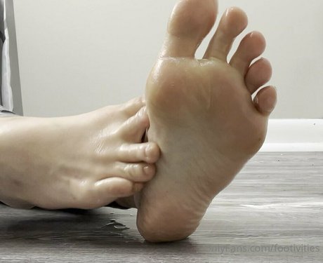 japanese teen onlyfans beautiful naked pics