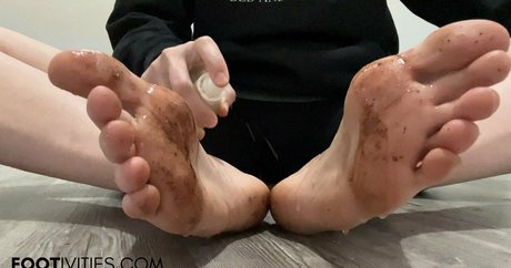 footivities star sex pic