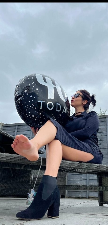 feetwonders 1 xxx actress picture