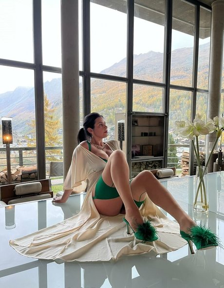 feetwonders 1 perfect model pics