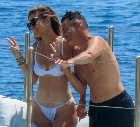 feet milf onlyfans porn pictures