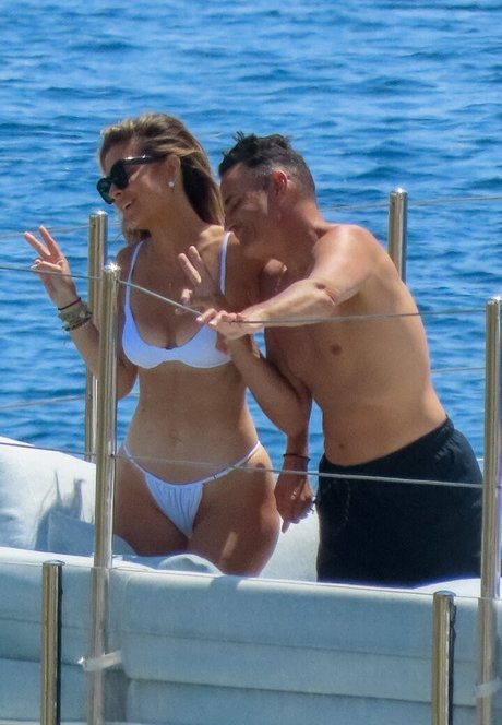 teen lingerie onlyfans free sex pic