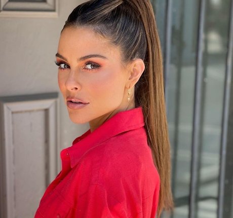 cougars onlyfans beautiful porn img