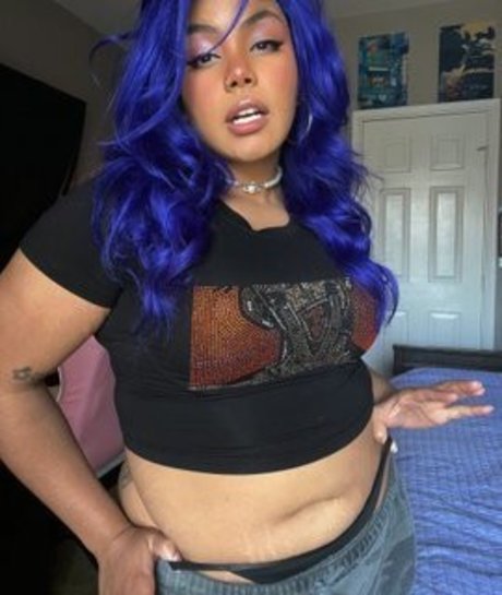 Mamasagi pornstar erotic image