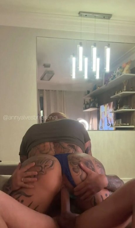 underground onlyfans nudes pic