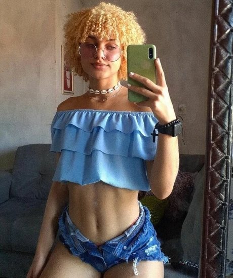 big cock onlyfans beautiful porn pics