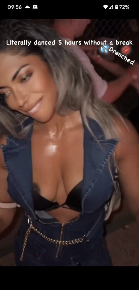 Nat uralla sex star img