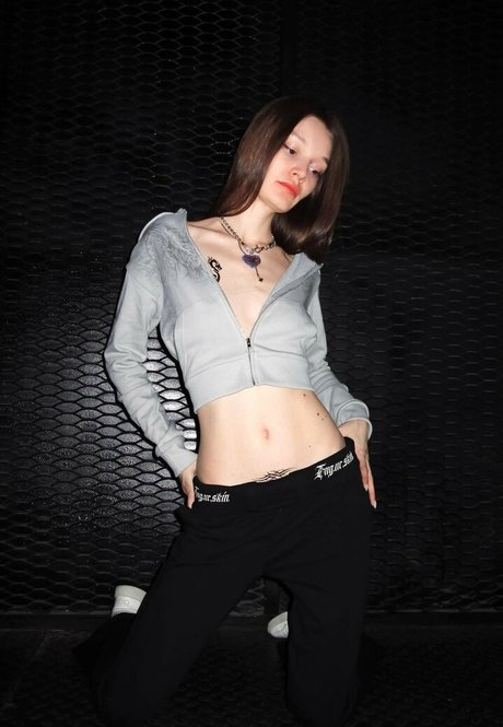 black female onlyfans top pics