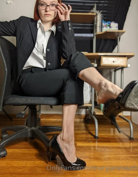 hottest redhead onlyfans perfect pic