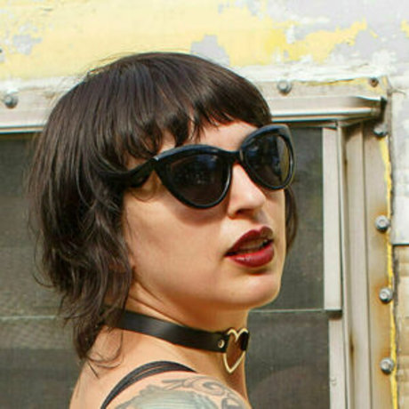 jamiepeck999 star hot image