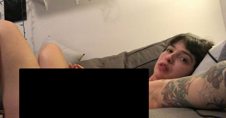 jamiepeck999 hot star gallery