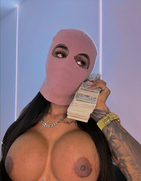 dmv onlyfans porno photos