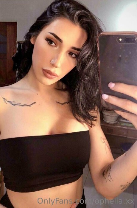 muscle nude onlyfans art naked img