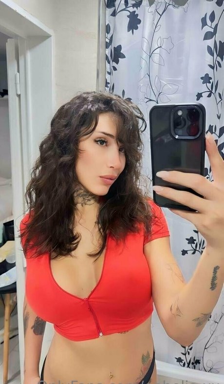 dripping wet pussy onlyfans best picture