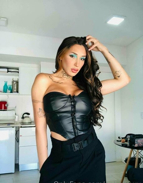 thick mature onlyfans best pic