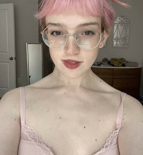 Sylph Bun model images