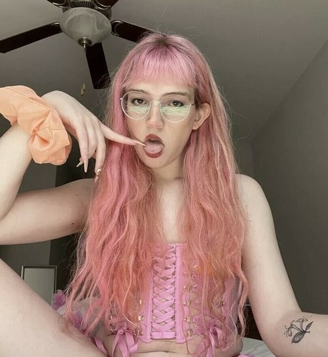 one onlyfans art naked galleries