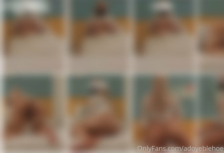 adoyeblehoe star free img