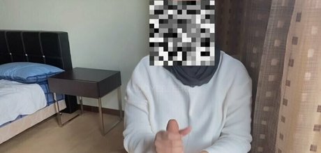 adoyeblehoe star pornographic images