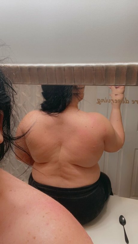 cougars onlyfans adult image