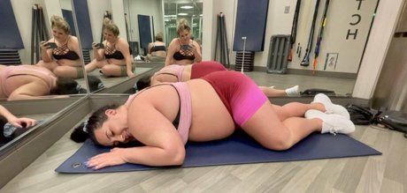 caseystreams high quality actress pics