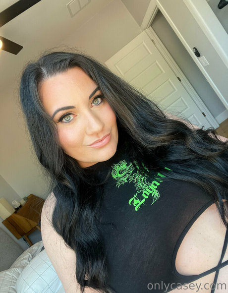 trans xxx onlyfans beautiful xxx gallery