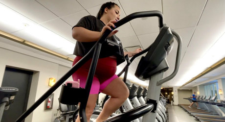 big cock onlyfans hot nude images