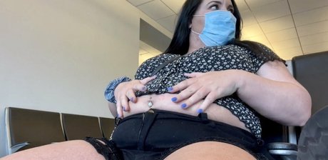 hardcore bdsm onlyfans pretty img