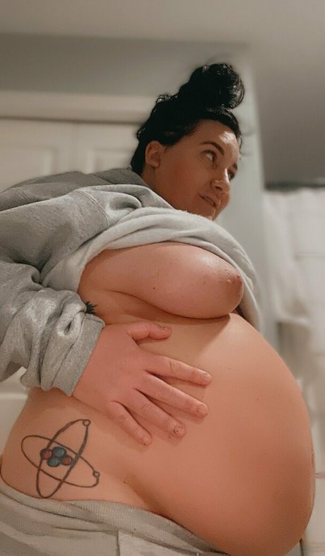 tiktok stars onlyfans adult galleries