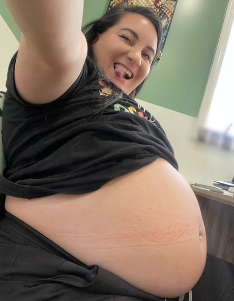 women onlyfans hot xxx image